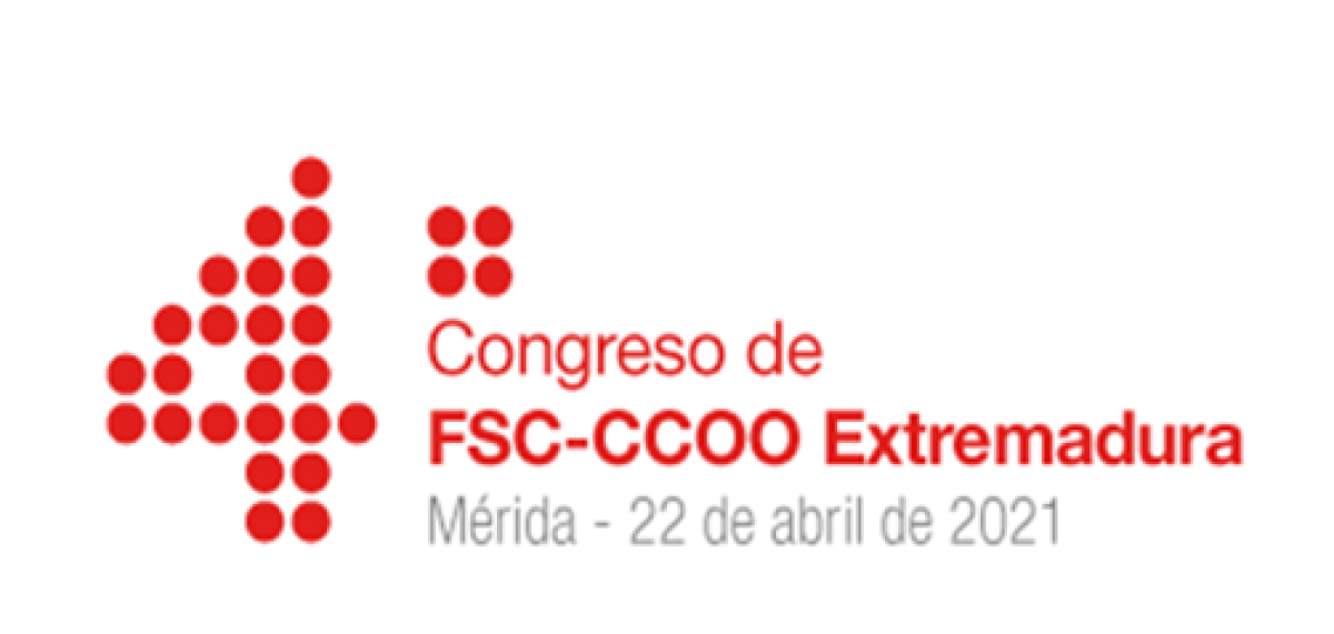 4 Congreso FSC